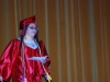 2013 SMHS Baccalaureate_056