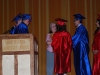2013 SMHS Baccalaureate_242