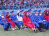 SMHS_graduation_0048