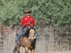 Aravaipa Cowboy_002