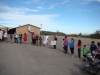 Everyone_stopped_for_a_prayer_circle_at_the_Blessed_Sacrament_Church_in_Mammoth3
