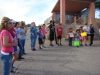 Everyone_stopped_for_a_prayer_circle_at_the_Blessed_Sacrament_Church_in_Mammoth4