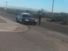 Pinal_County_Sheriff_Escort_from_the_Kidney_Dialysis_to_the_Mammoth_Cemetery