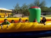 Jumping_castle_fun_in_the_sun_for_Mammoth_STEM_Students