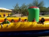 Jumping_castle_fun_in_the_sun_for_Mammoth_STEM_Students1
