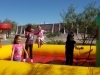 Jumping_castle_time_for_Mammoth_STEM_Students10