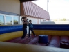 Jumping_castle_time_for_Mammoth_STEM_Students5
