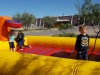 Jumping_castle_time_for_Mammoth_STEM_Students5_(2)
