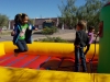 Jumping_castle_time_for_Mammoth_STEM_Students7