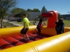 Jumping_castle_time_for_Mammoth_STEM_Students8