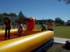 Jumping_castle_time_for_Mammoth_STEM_Students9