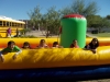 Mammoth_STEM_Students_enjoy_the_bouncing_play_area_at_CAC
