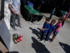 Mammoth_STEM_Students_playing_the_ring_toss