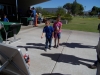 Mammoth_STEM_Students_playing_the_ring_toss2