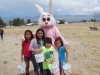 Easter_blast_in_San_Manuel_2014_005