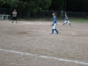 Girls-Fastpitch-Softball_051