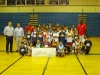 Hayden Basketball Camp _019