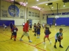 Hayden Basketball Camp _043