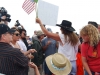 Immigration_Protesters_Oracle_201420140715_0087