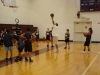 Kearny Basketball Camp 2013_002