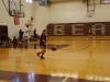 Kearny Basketball Camp 2013_006