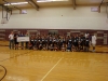 Kearny Basketball Camp 2013_011