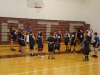 Kearny Basketball Camp 2013_017