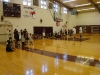 Kearny Basketball Camp 2013_039