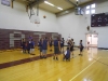 Kearny Basketball Camp 2013_060