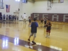 Kearny Basketball Camp 2013_096