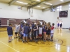 Kearny Basketball Camp 2013_111