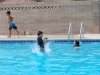 Mammoth_Pool_4th_of_July_201420140704_0024