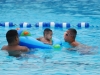 Mammoth_Pool_4th_of_July_201420140704_0032
