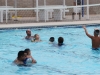 Mammoth_Pool_4th_of_July_201420140704_0039