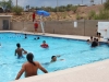 Mammoth_Pool_4th_of_July_201420140704_0040