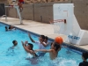 Mammoth_Pool_4th_of_July_201420140704_0041