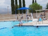 Mammoth_Pool_4th_of_July_201420140704_0044