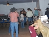 Night_of_the_Cowboy_2014_0001