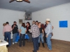 Night_of_the_Cowboy_2014_0023