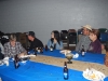 Night_of_the_Cowboy_2014_0033