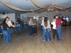 Night_of_the_Cowboy_2014_0037
