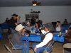Night_of_the_Cowboy_2014_0051