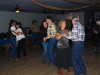 Night_of_the_Cowboy_2014_0058