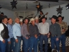 Night_of_the_Cowboy_2014_0061