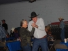 Night_of_the_Cowboy_2014_0083