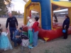 More_Bouncy_Castle_fun_at_the_Oracle_Halloween_Festival2