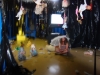 Oracle_Haunted_House_doll_room1