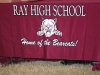 Ray_Graduation_071