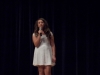 Ray_Talent_Show_2014_016