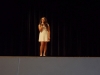 Ray_Talent_Show_2014_017